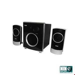 Marshal ME-6046 Speaker