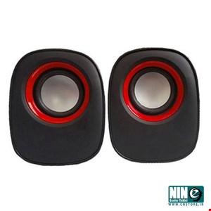 Vita Q180 Speaker