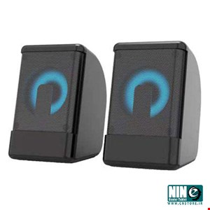 TSCO TS 2058 Desktop Speaker