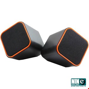 TSCO TS 2070 Speaker