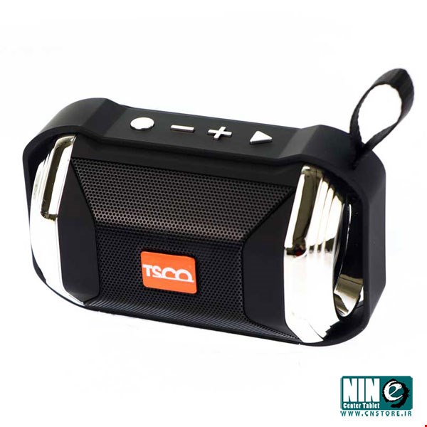 TSCO TS 2331 Portable Bluetooth Speaker
