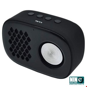 TSCO TS 2357 Portable Bluetooth Speaker
