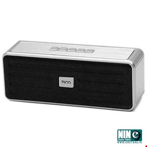 TSCO TS 2359 Portable Bluetooth Speaker