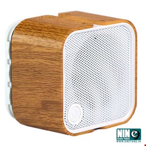 TSCO TS 2385 Portable Bluetooth Speaker