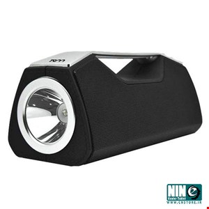 TSCO TS 2391 Portable Bluetooth Speaker