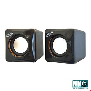 Vanmaax MAX-2705 Speaker 