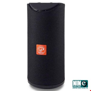 XP SP273A Portable Bluetooth Speaker