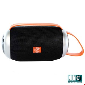 XP SP258A Portable Bluetooth Speaker