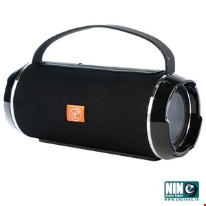 XP SP259A Portable Bluetooth Speaker