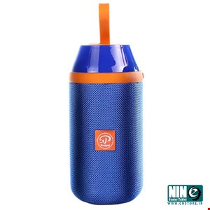 XP SP268A Portable Bluetooth Speaker