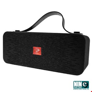 XP SP282A Portable Bluetooth Speaker