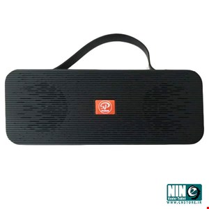XP SP282B Portable Bluetooth Speaker