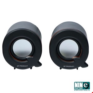 XP SU30B Speaker