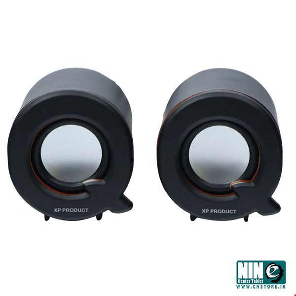 XP SU30B Speaker