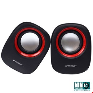 XP SU36B Speaker