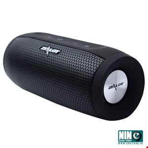 Zealot S16 Wireless Portable speaker