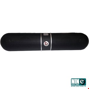 Beats APOLLO Portable Speaker