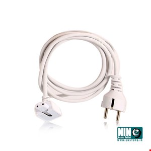 Power cable Mac Book