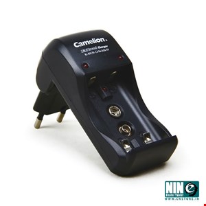 Camelion Battery Charger BC-1001A
