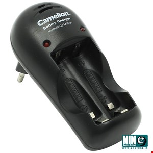 Camelion Battery Charger BC-1009