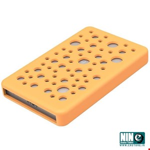 Orico 2789U3 2.5 inch USB 3.0 External HDD Enclosure