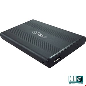 Royal 2.5 SATA USB 3.0 BOX