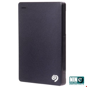 Seagate Backup Plus Slim USB 3.0 SATA 2.5 inch External HDD Enclosure