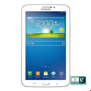 Samsung Galaxy Tab 3 7.0 SM-T211 - 16GB
