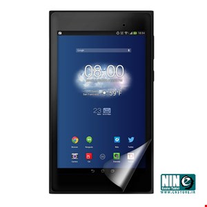 GRiFFiN Screen Protector For ASUS MeMO Pad 7 ME572