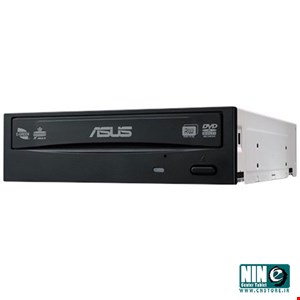 ASUS DRW-24D3ST Bulk Internal DVD Drive