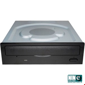 LiteOn iHAS524-14 Internal DVD Drive