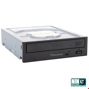 Pioneer DVR-221CHV Internal DVD Drive