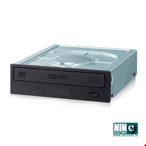 Pioneer DVR-221LBK Internal DVD Drive