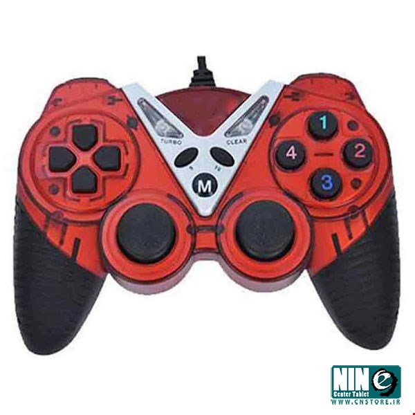 DATIS DTS-1010S Gamepad