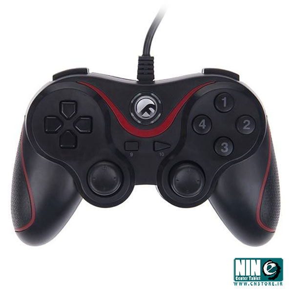 دسته بازی فراسو مدل FGP-561