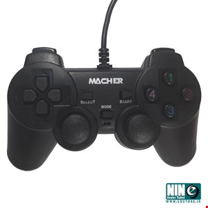 Macher MR-57 Gamepad