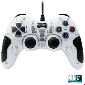 Panatech P-G502P Wired Gamepad