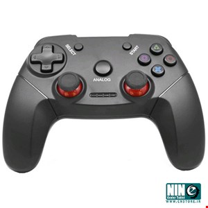 TSCO TG 134 Gamepad
