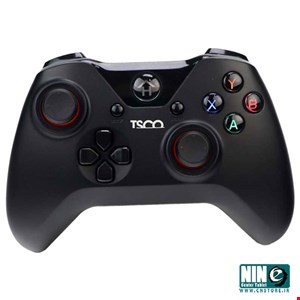 Tsco TG 135W Gamepad