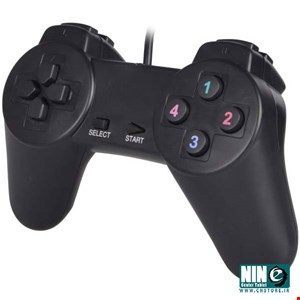 UCOM UC205 Gamepad