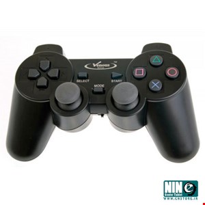 Venous PV-GV2014 Gamepad