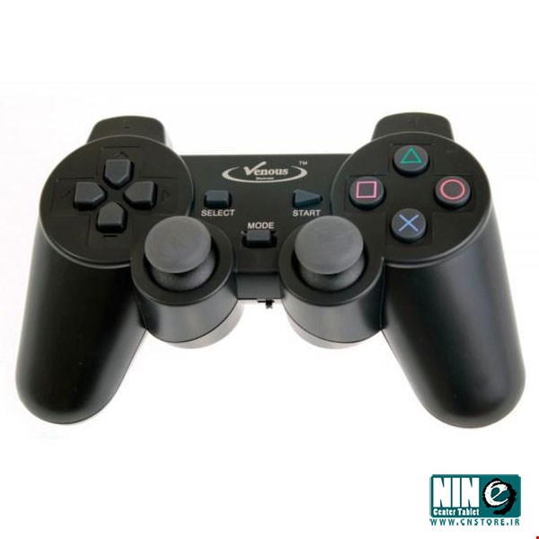 Venous PV-GV2014 Gamepad