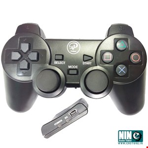 XP-GV2014 Gamepad