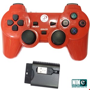 XP-MX211 OWA Wireless Gamepad