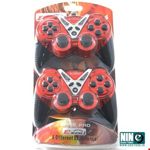 Excel X-204 Gamepad