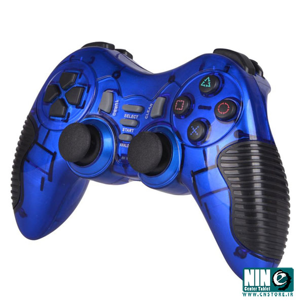 دسته بازی اکسل مدل X-303