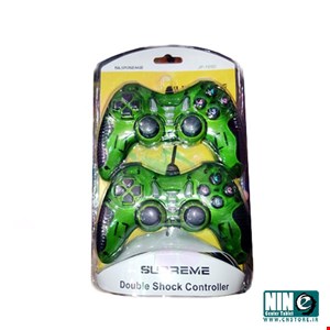 SUPREME JP-705D Gamepad