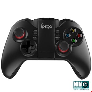 Ipega PG-9068 Tomahawk Bluetooth Gamepad