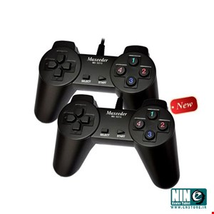 Maxeeder MX-0213 Gamepad