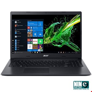 Acer Aspire 3 A315-57G-57DB 15.6 inch laptop